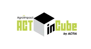 AGoImpact